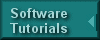 Software Tutorials